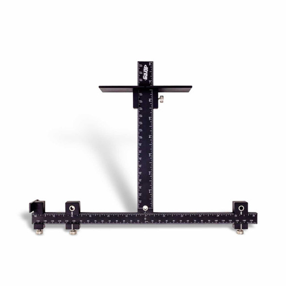 KREG® Cabinet Hardware Jig Pro KREG® Cabinet Hardware Jig Pro