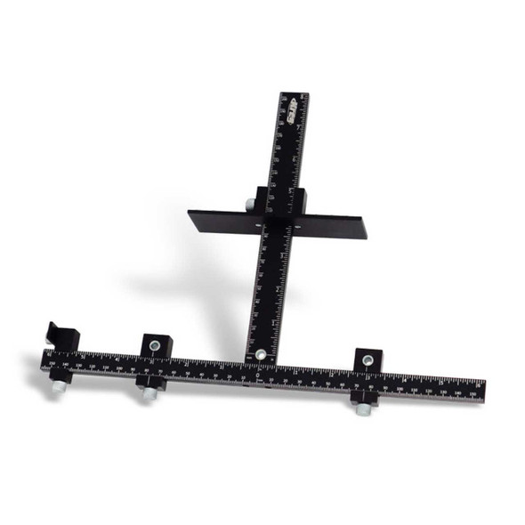 KREG® Cabinet Hardware Jig Pro