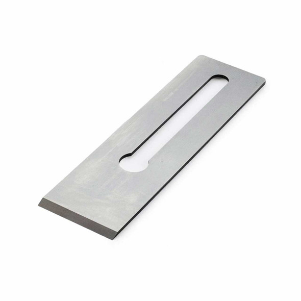 Hock Tools 2" Bench Plane Replacement Blade For #4 and #5 (O1)