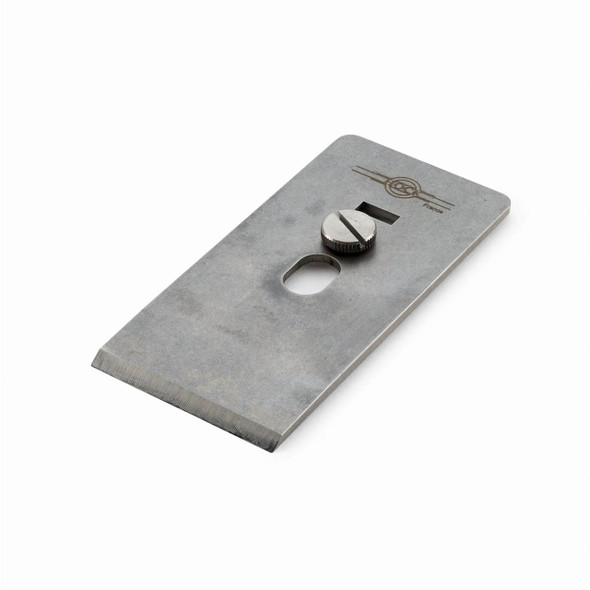 Hock Tools 2-3/8" Replacement Chip Breaker For #4.5 #5.5 #6 #7 Hand Planes