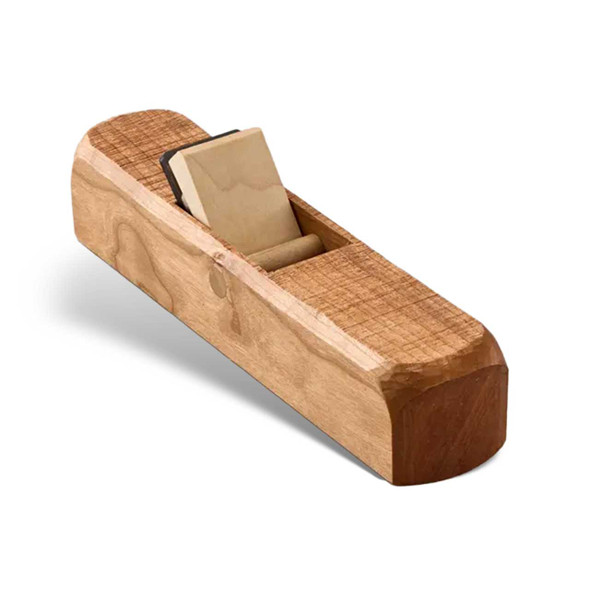 Hock Tools Krenov-Style Plane Kit