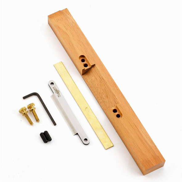 Hock Tools Spokeshave Kit