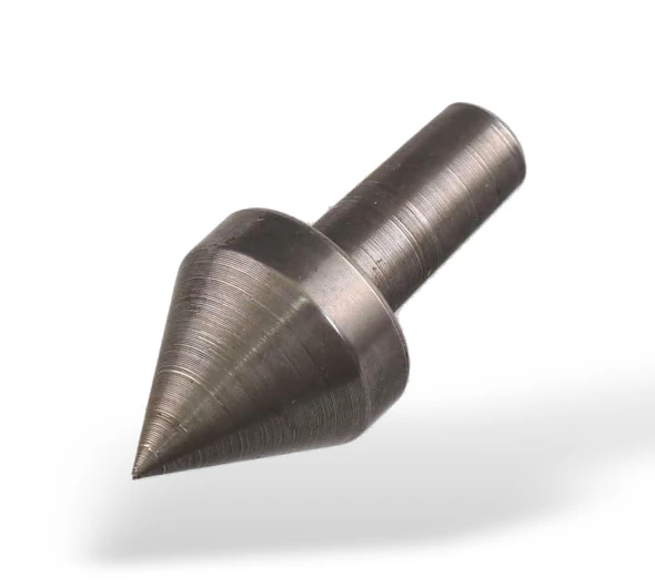 Oneway Pen Turning Point