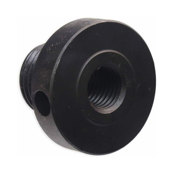 Live Centre Adaptor 3/4"-10 TPI to 1 1/4"-8 TPI