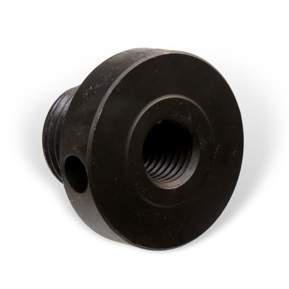 Live Centre Adaptor 3/4-10 to 1-8