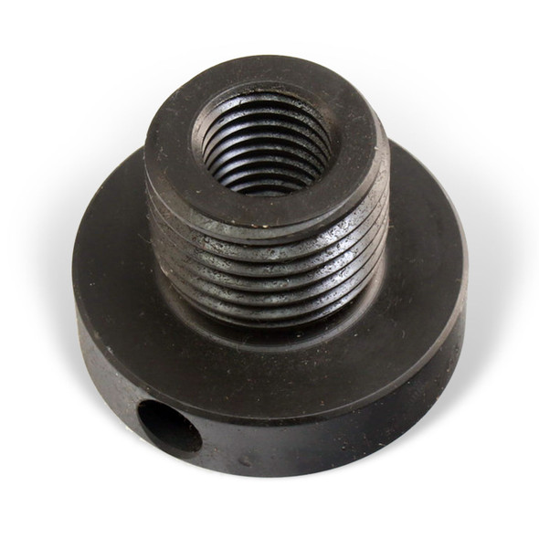 Live Centre Adaptor 3/4-10 to 1-8