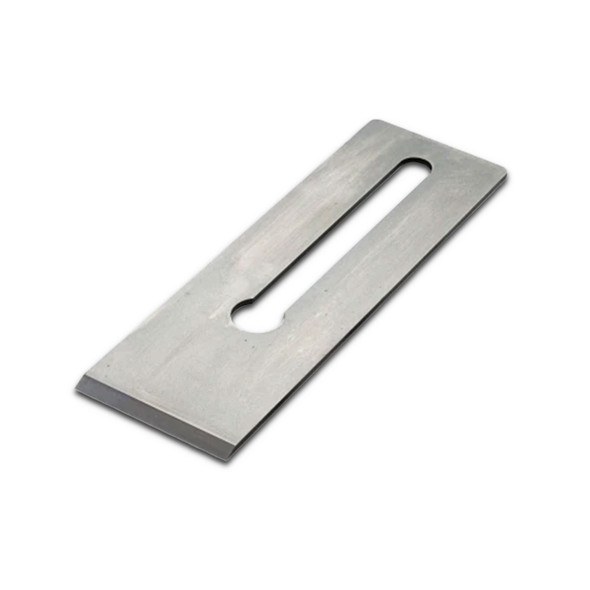 Hock Tools 2-1/4" Bench Plane Replacement Blade For Older #5-1/2 (O1)