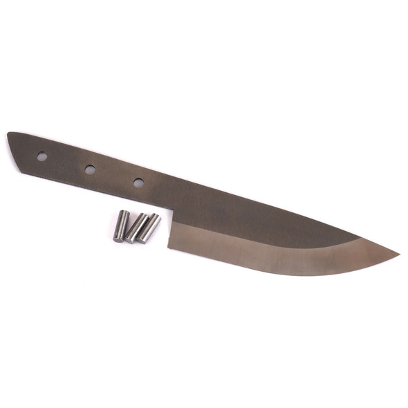 Hock Tools 5" Chef Knife Kit (O1)