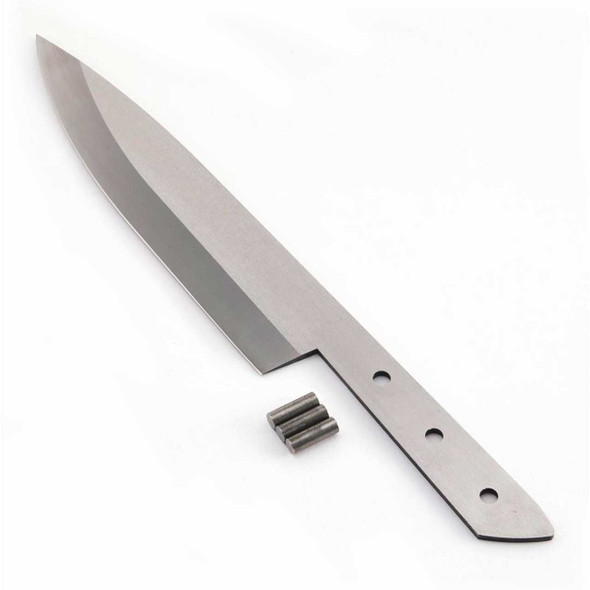 Hock Tools 8" Chef Knife Kit (O1)