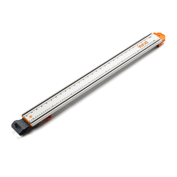 Bora 24" NGX Edge Clamp