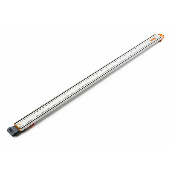 Bora 48" NGX Edge Clamp