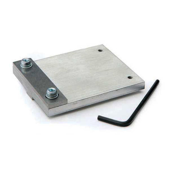 Sorby ProEdge Woodworking Sharpening Kit