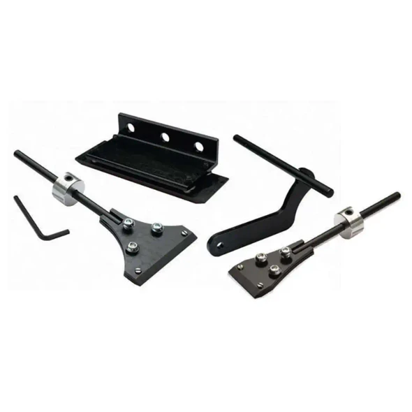 Sorby ProEdge Knife Sharpening Kit