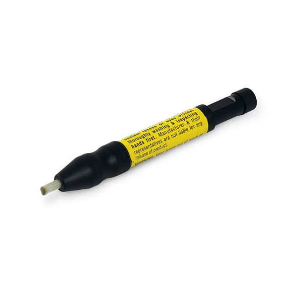 Sanding Pen