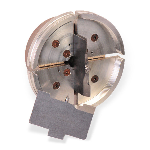 Oneway Big Bite Chuck Spur