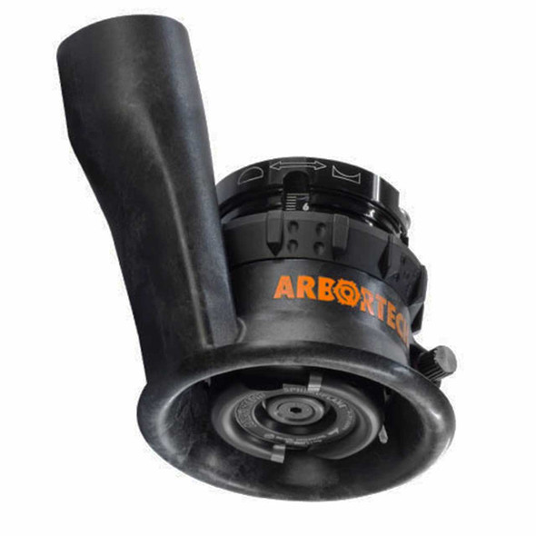 Arbortech SpheroPlane™