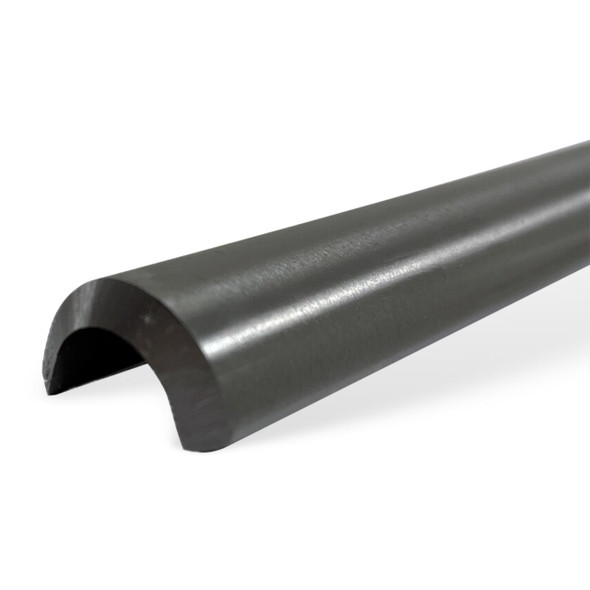 Crown 3/4" Cryo Roughing Gouge 230K