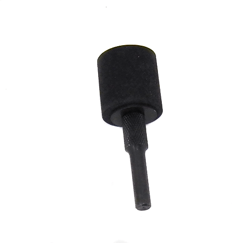 Sanding Drums   1/2" X 3/4" X 1/4" SH