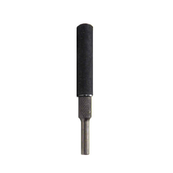 Sanding Drums 1/2" X 2" X 1/4"SH