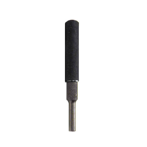 Sanding Drums 1/2" X 2" X 1/4"SH