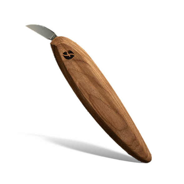 Flexcut Pro Series 2" Roughing Knife