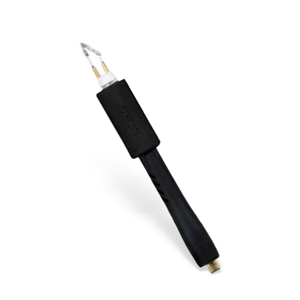 Razertip Heavy Duty Large Skew Pen (HD1L)