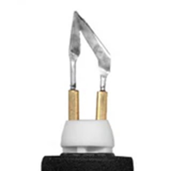 Razertip Heavy Duty Large Skew Pen (HD1L)