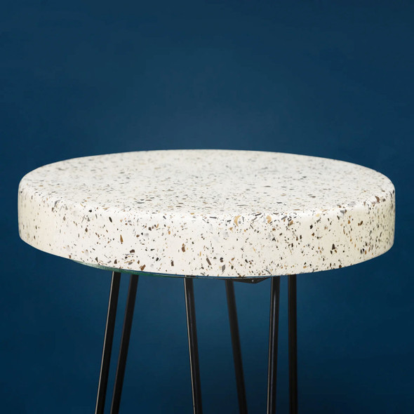 TotalBoat Large Circle Silicone Mold 12.5" ID