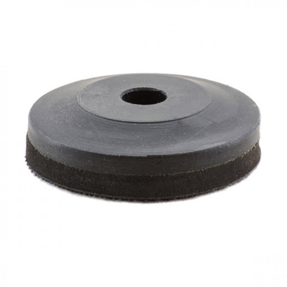 *CLOSEOUT* Merlin 2" H&L Backing Pad / Medium