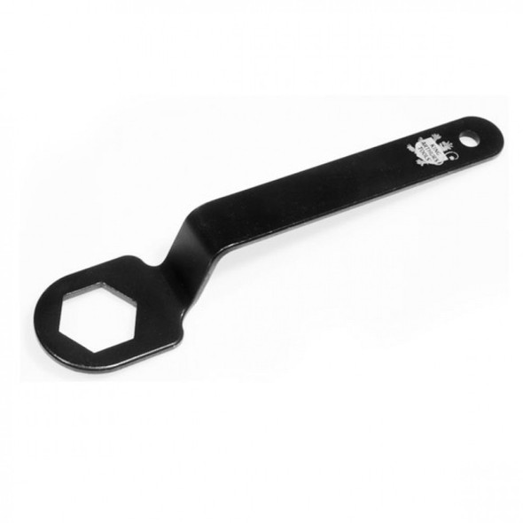 *CLOSEOUT* Universal Wrench
