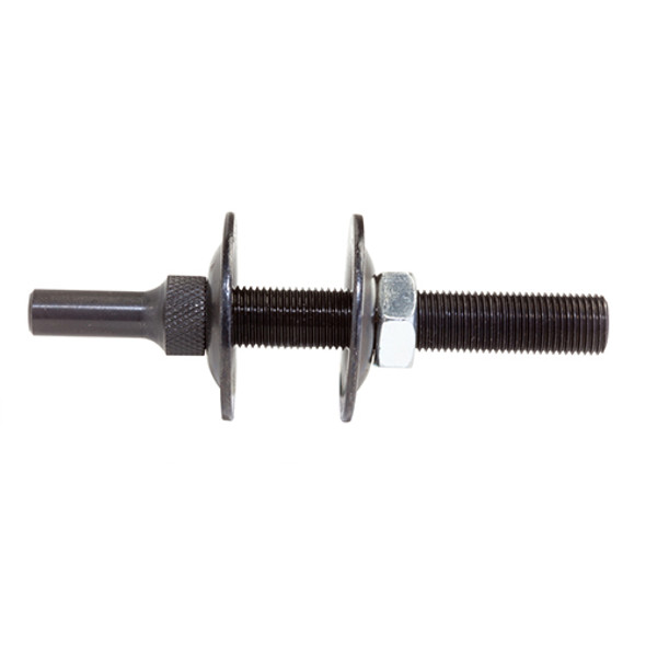Extra Long Mandrel for 6" Sanding Mops