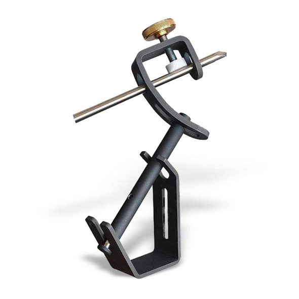 Oneway Vari-Grind 2 w/Base