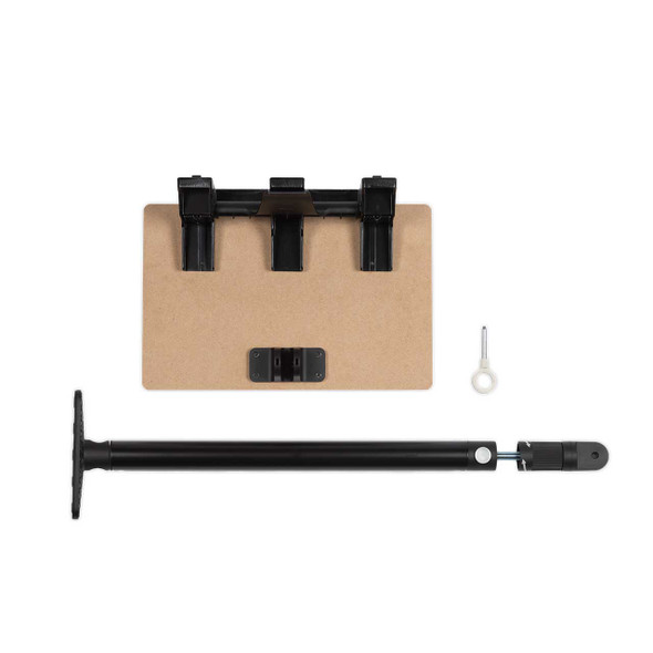 Shaper Shelf Upgrade Kit (Standalone)