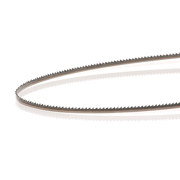 Timber Wolf 72 X 3/16 X 10 TPI Timber Wolf 72 X 3/16 X 10 TPI