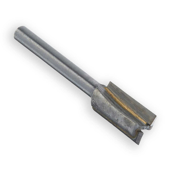 Proxxon HSS Bit Straight 1/4" Proxxon HSS Bit Straight 1/4"