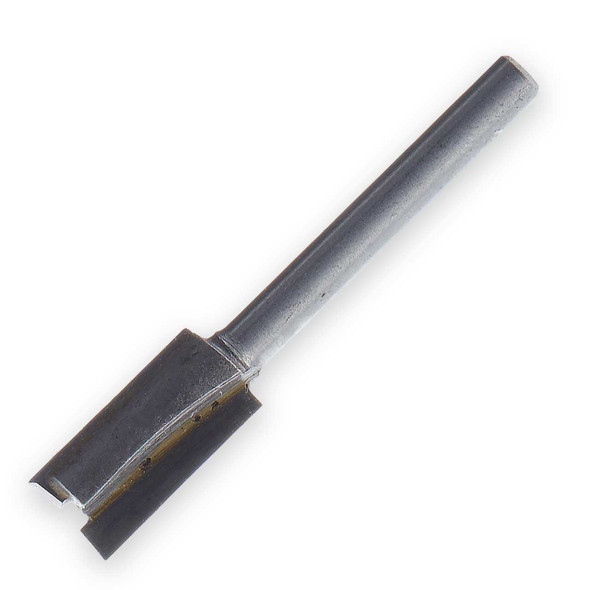 Proxxon HSS Bit Straight 1/4" Proxxon HSS Bit Straight 1/4"