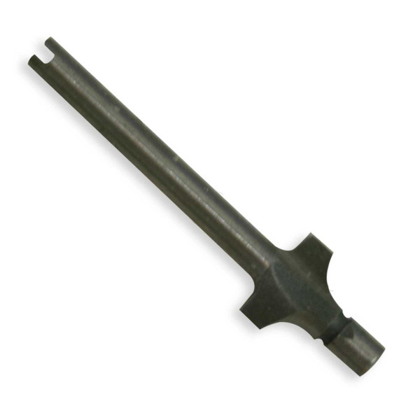 Proxxon HSS Bit Rabbeting 1/8" Proxxon HSS Bit Rabbeting 1/8"