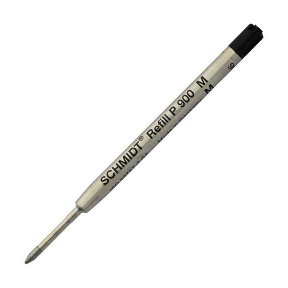 Parker Style Premium Roller Ball 5Pk