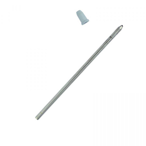 Slimline Click Refills Black (Mini Refills) 5PK