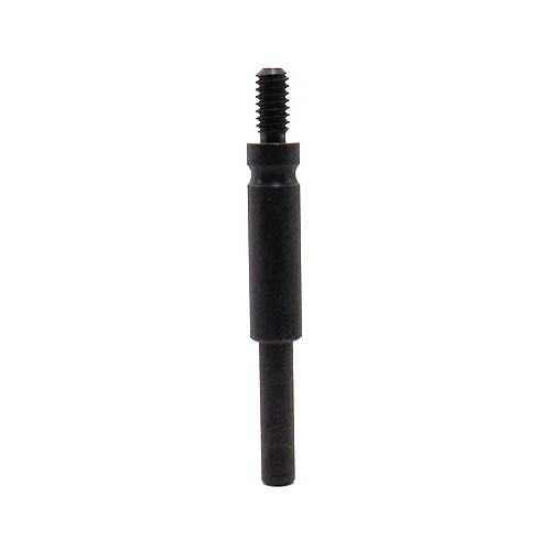 Eyelet Mandrel for 2" Eyelet Stars