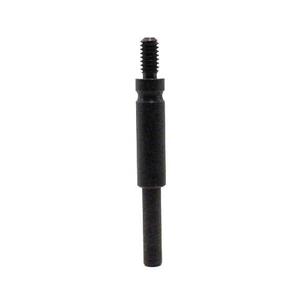 Eyelet Mandrel for 2" Eyelet Stars