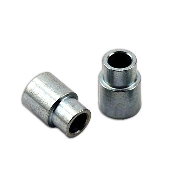 Secret Compartment Bushing Set