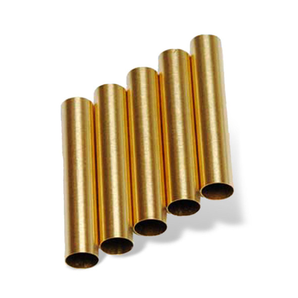 Mesa Pen Tubes 5 Pack
