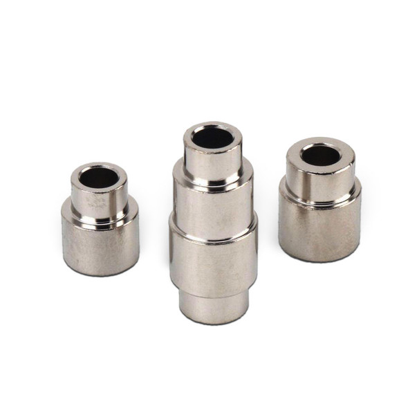 Vertex Supreme Bushing Kit