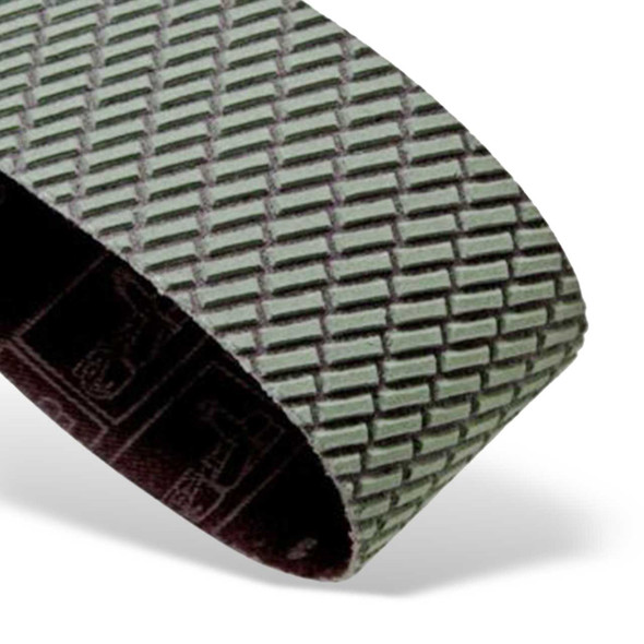 Sorby Proedge Trizact Belt 600G