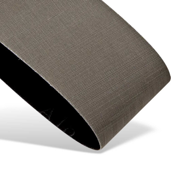 Sorby Proedge Trizact Belt 1200G