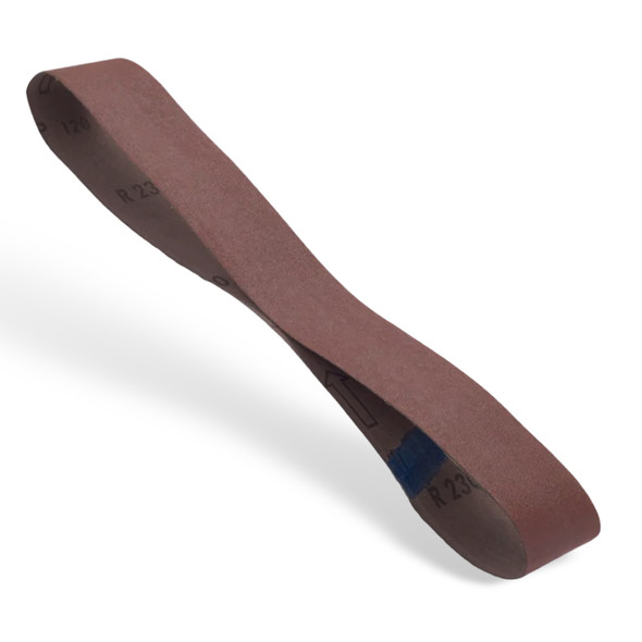 Sorby Proedge A/O Belt 60G