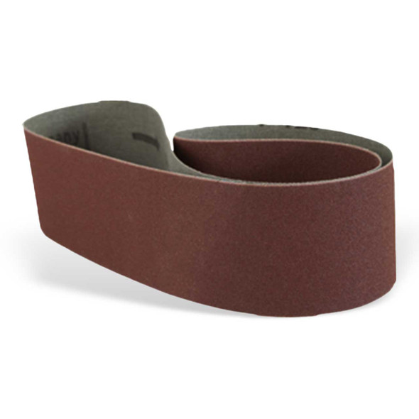 Sorby Proedge A/O Belt 60G