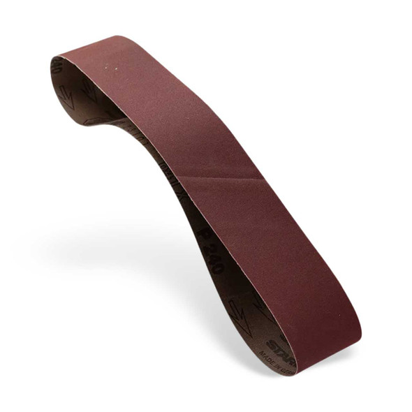 Sorby Proedge A/O Belt 240G