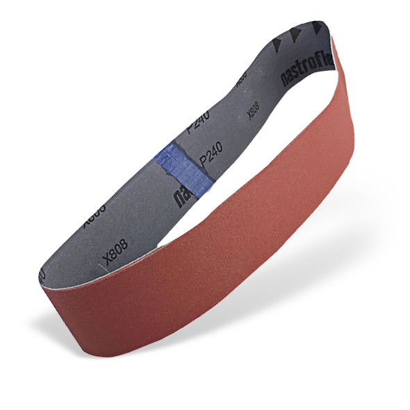 Sorby Proedge A/O Belt 240G